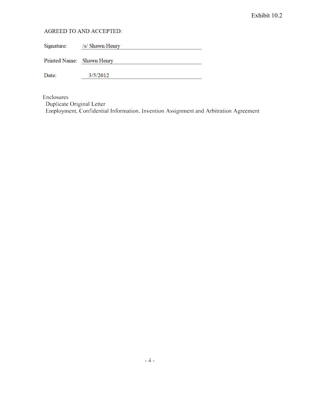 slide4