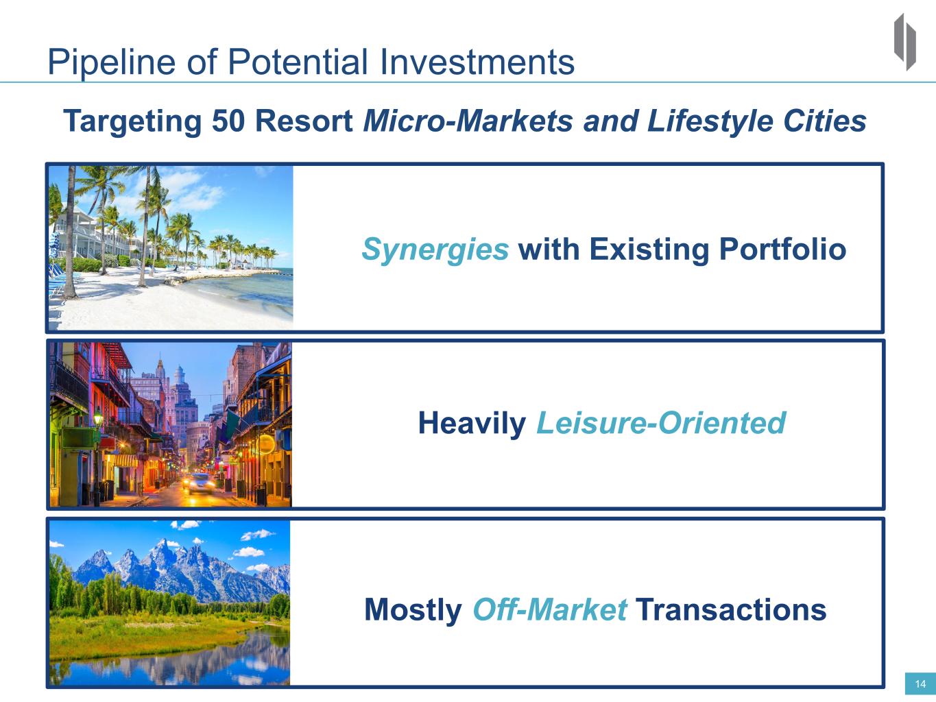 slide14