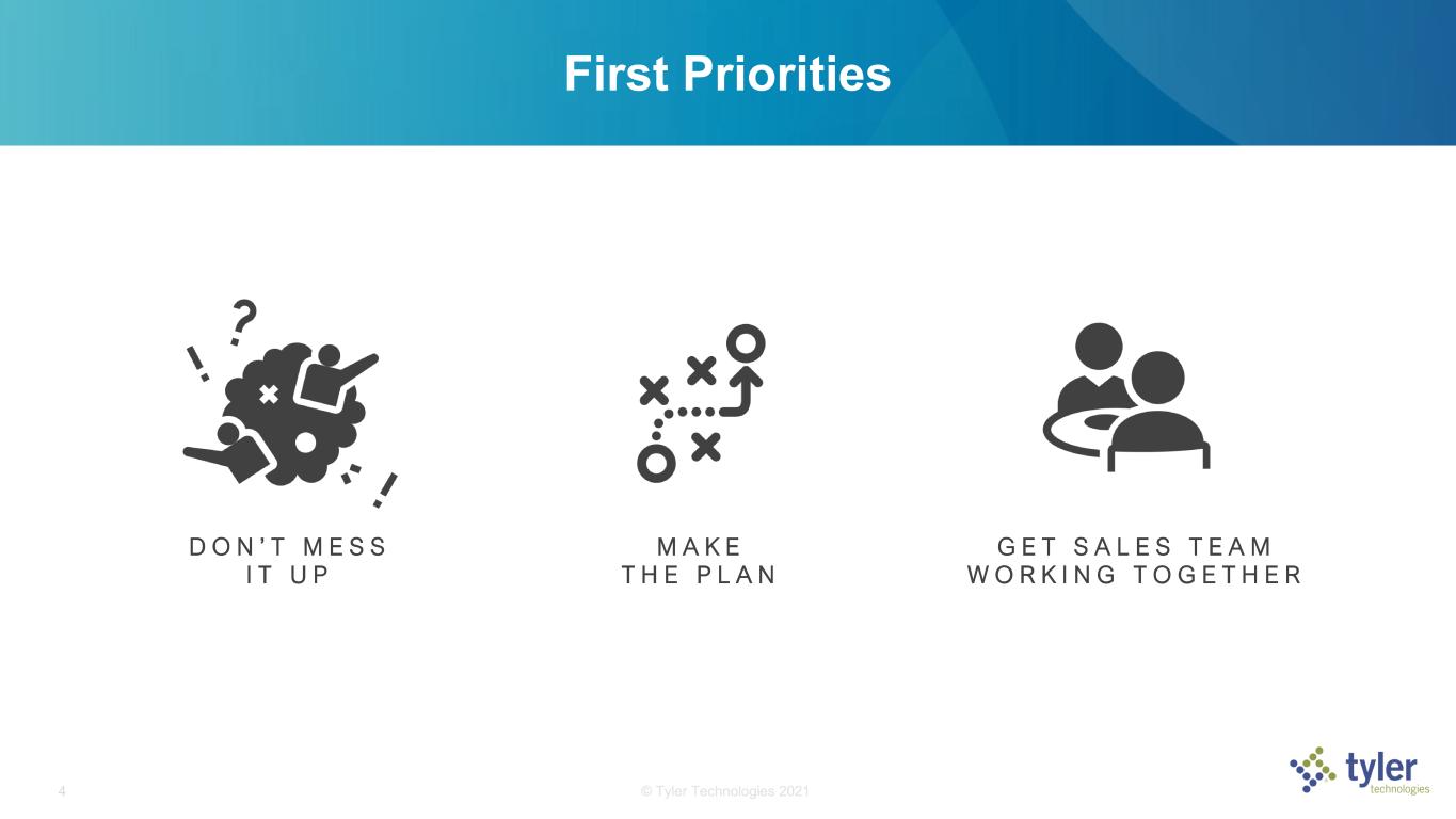 slide4