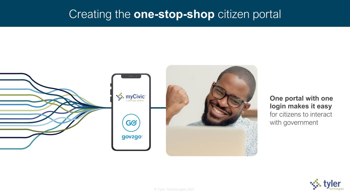 slide28