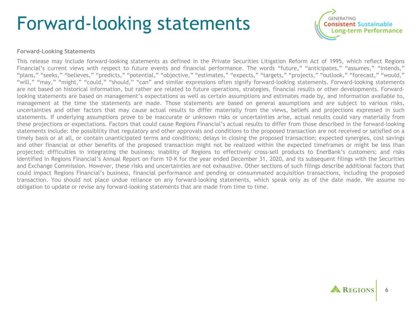 slide6