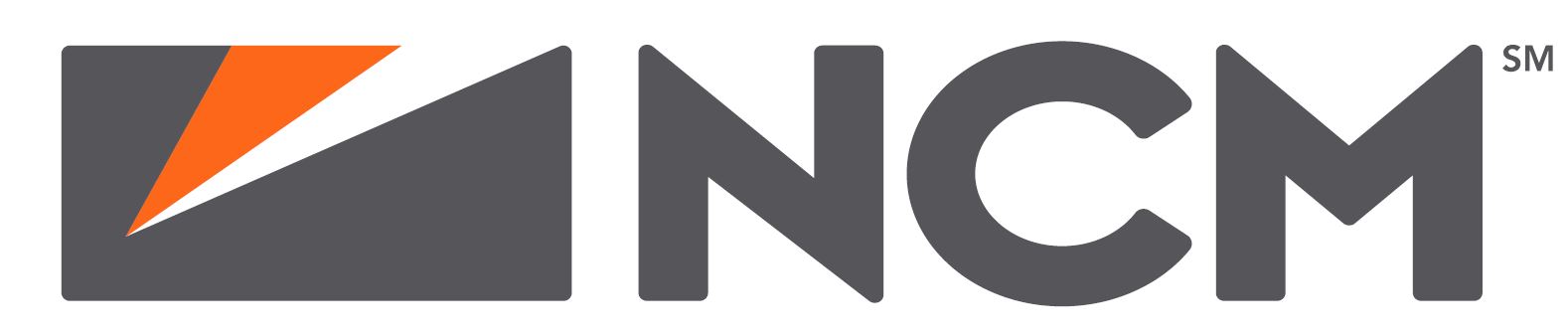 ncmlogo002a.jpg