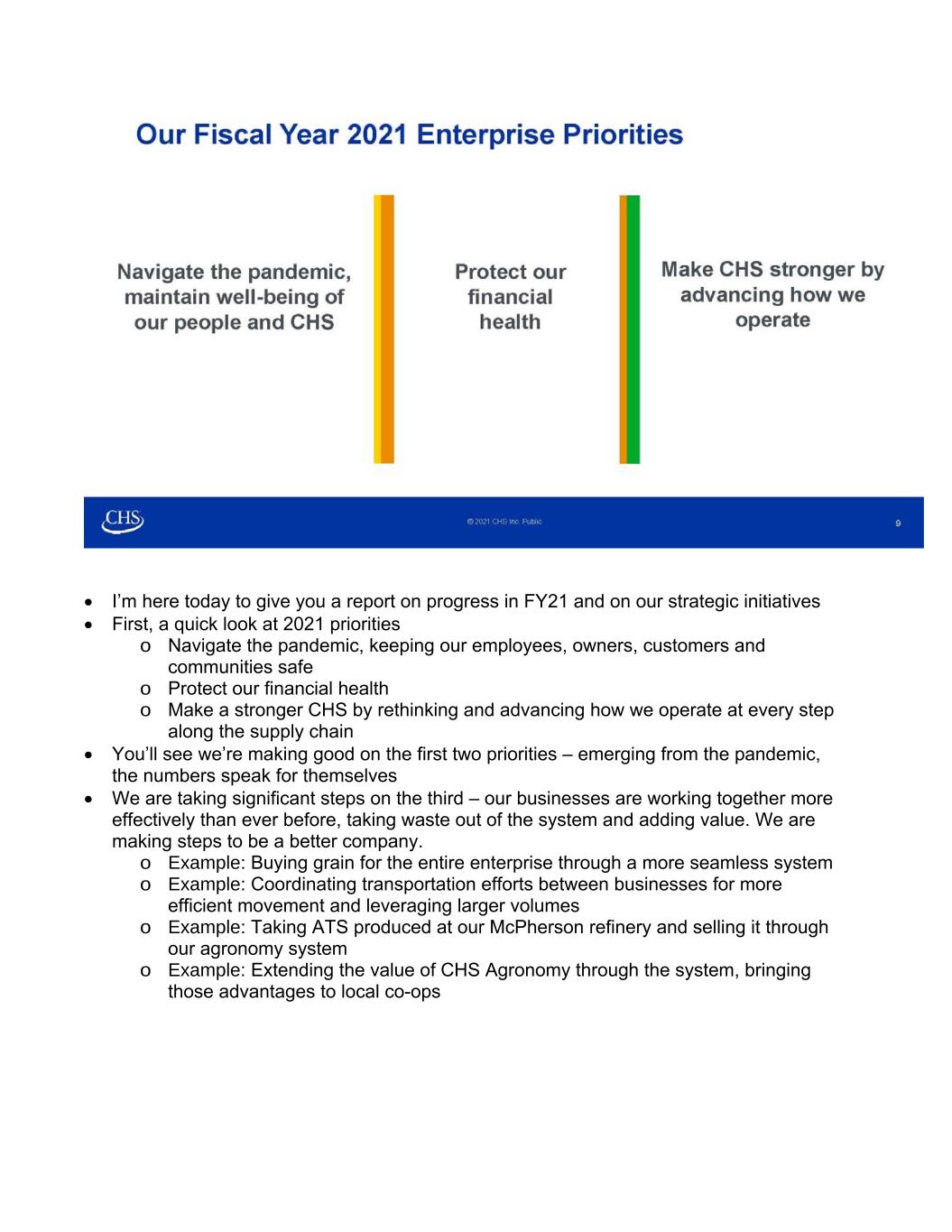 slide9