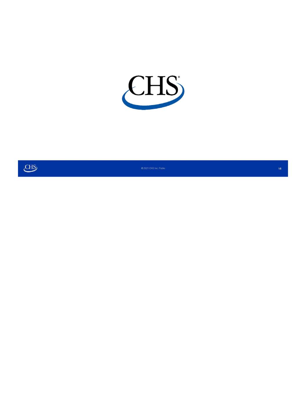 slide19