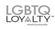 A picture containing logo

Description automatically generated