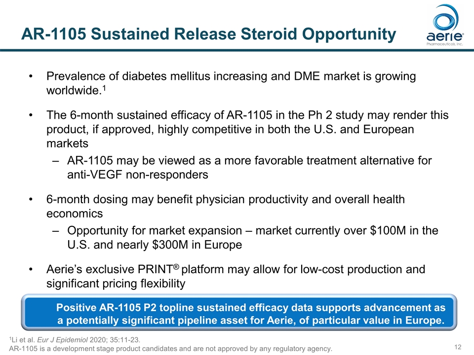 Slide 12