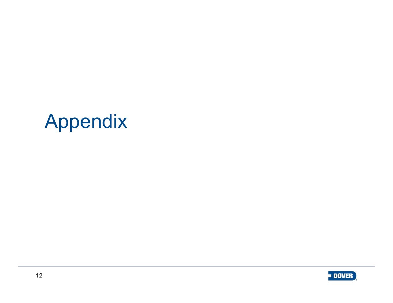 slide12