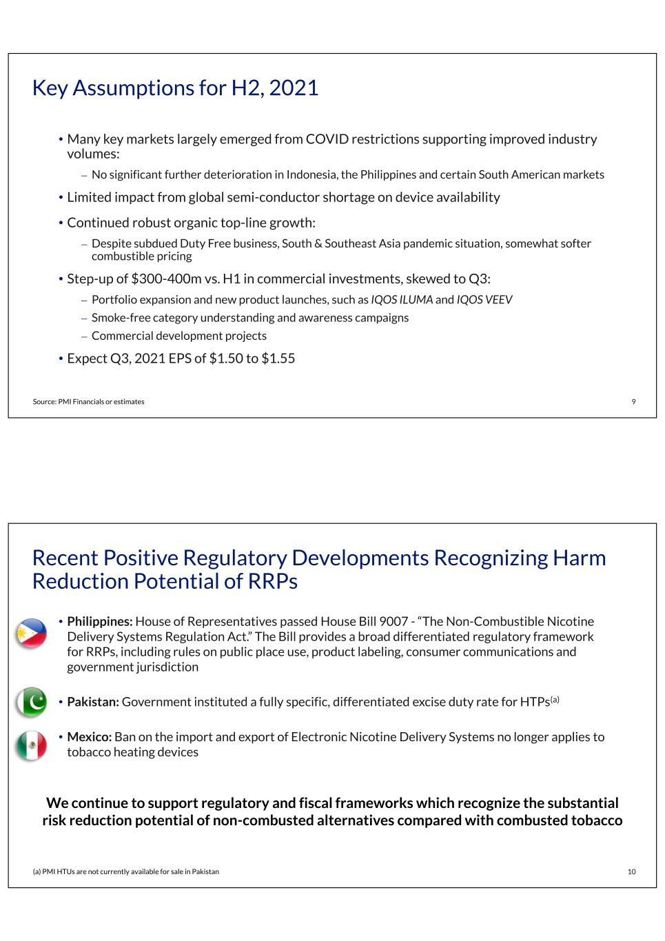 slide5