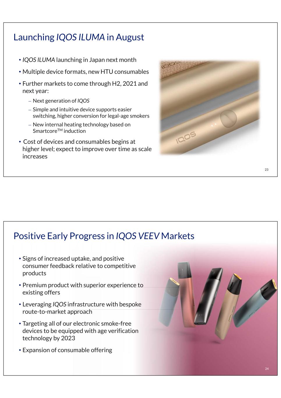 slide12