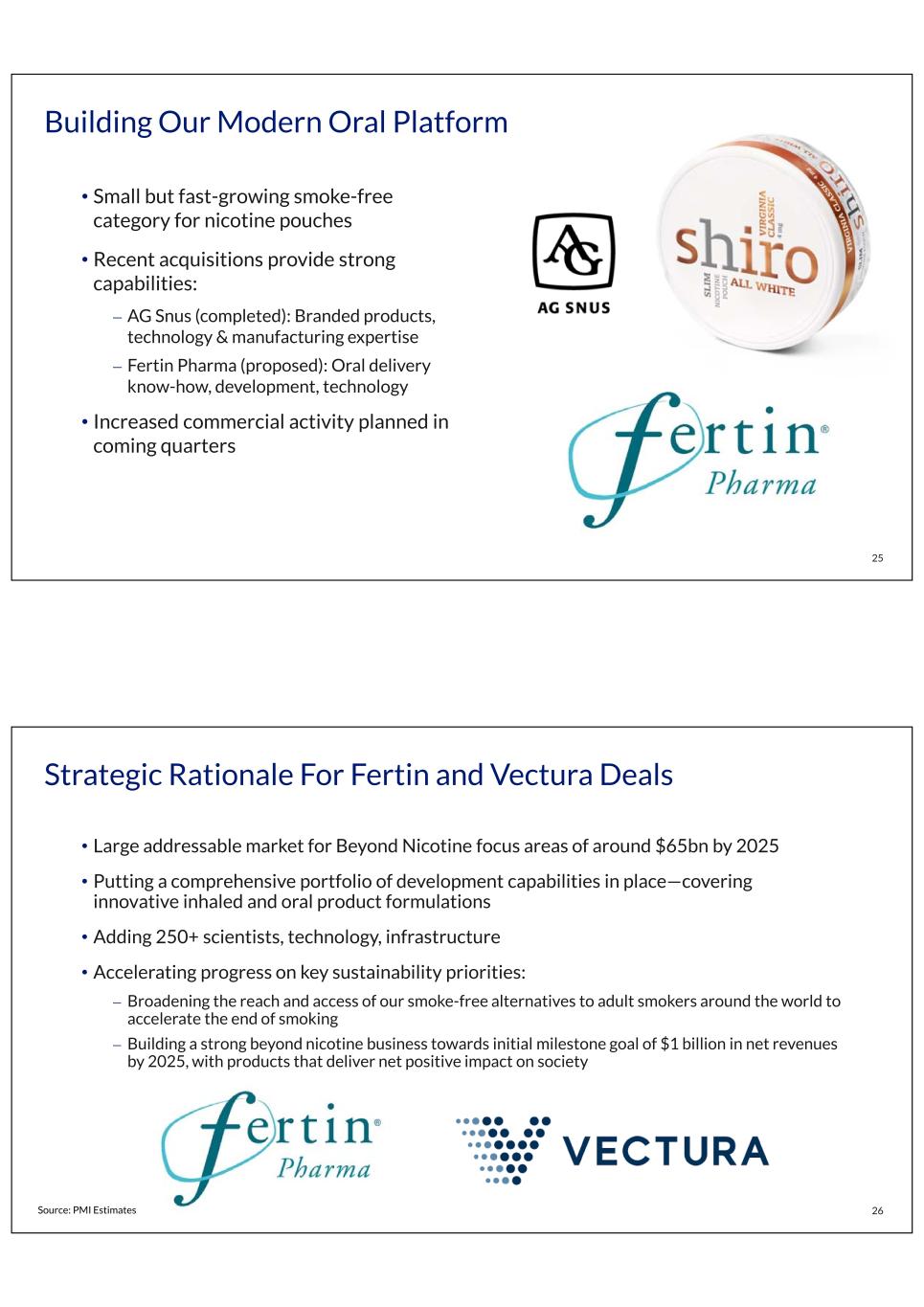 slide13