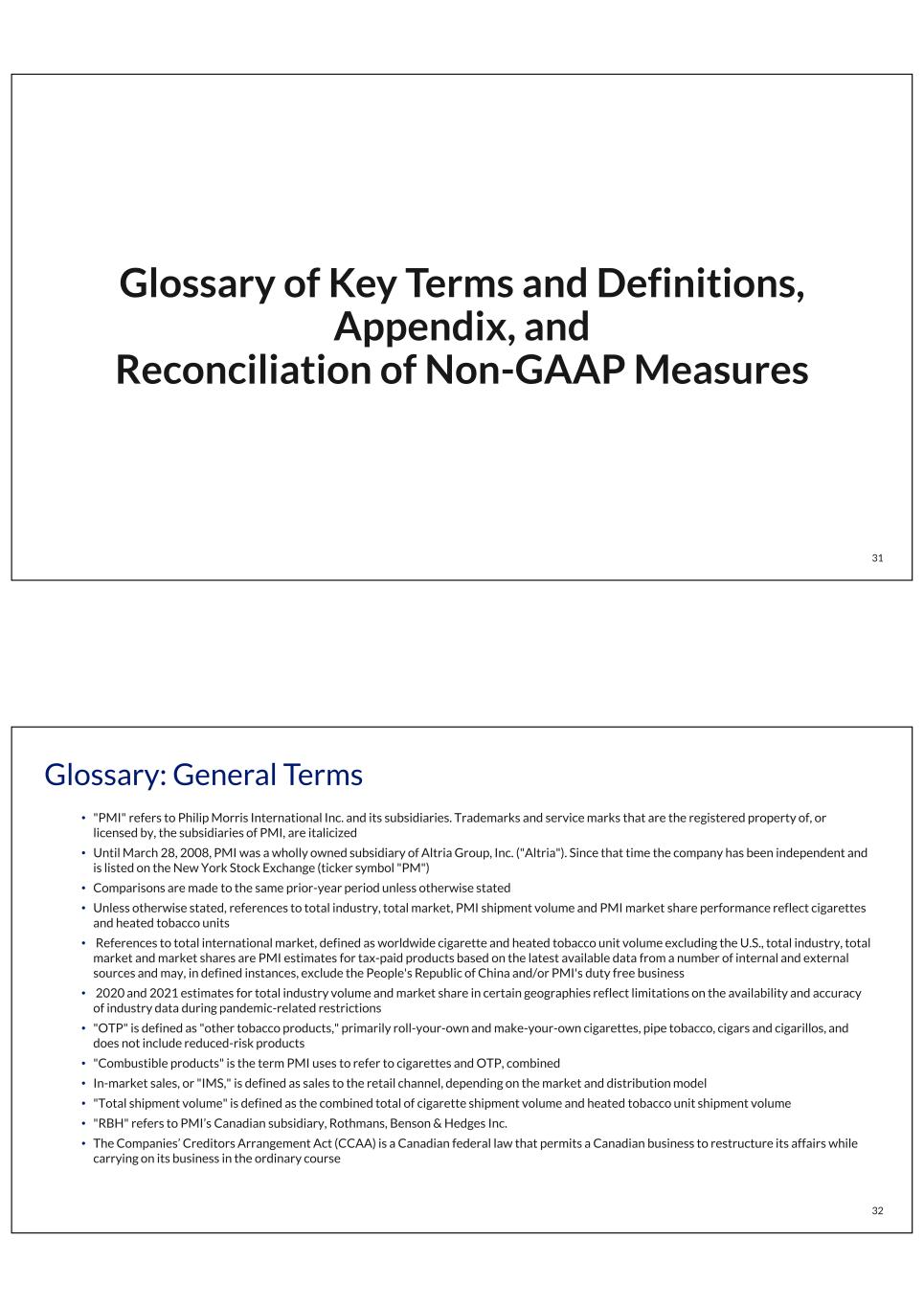 slide16