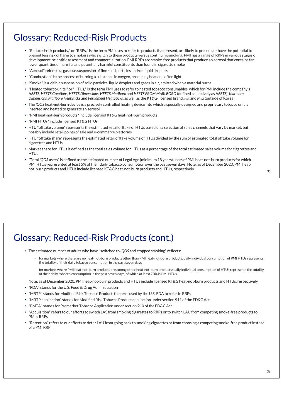 slide18