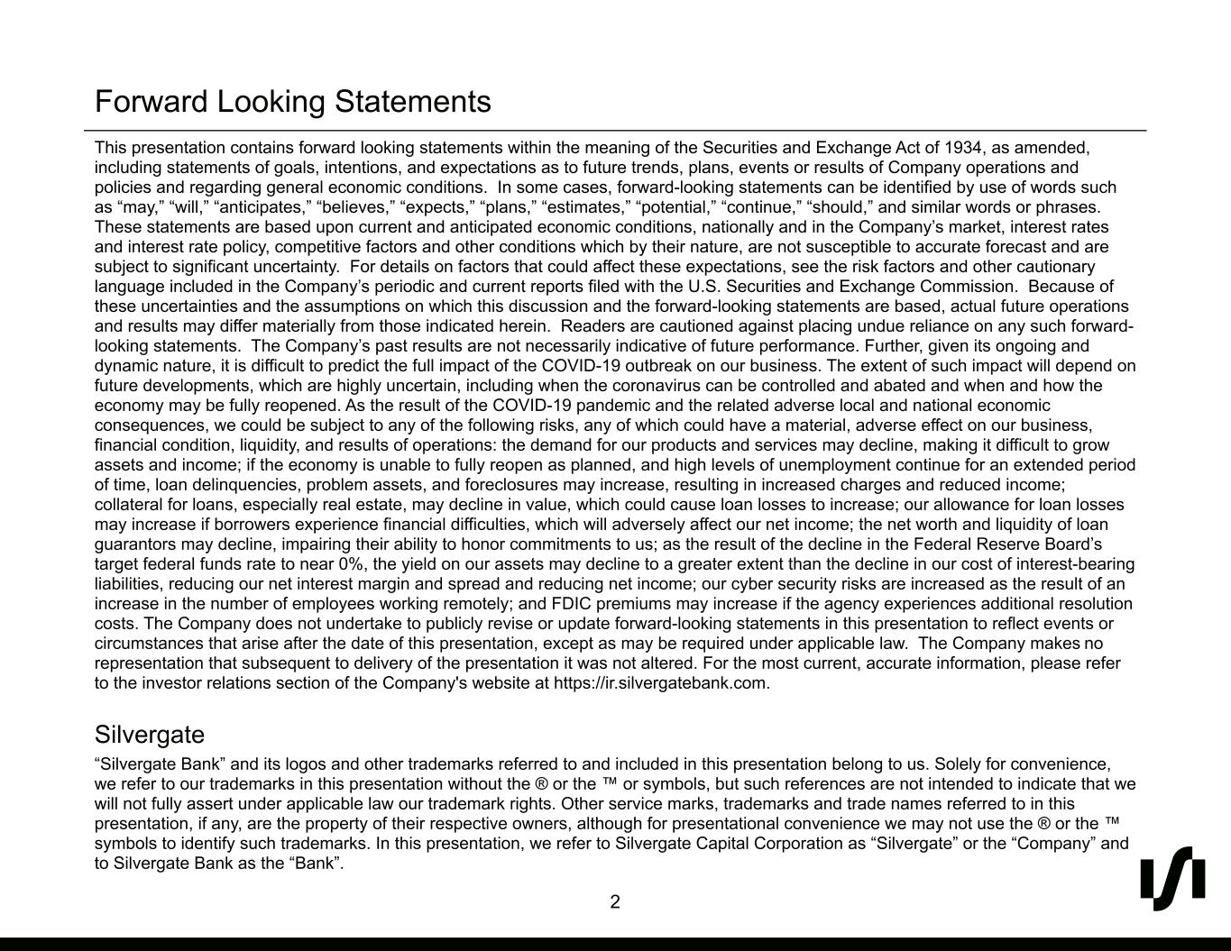 slide2