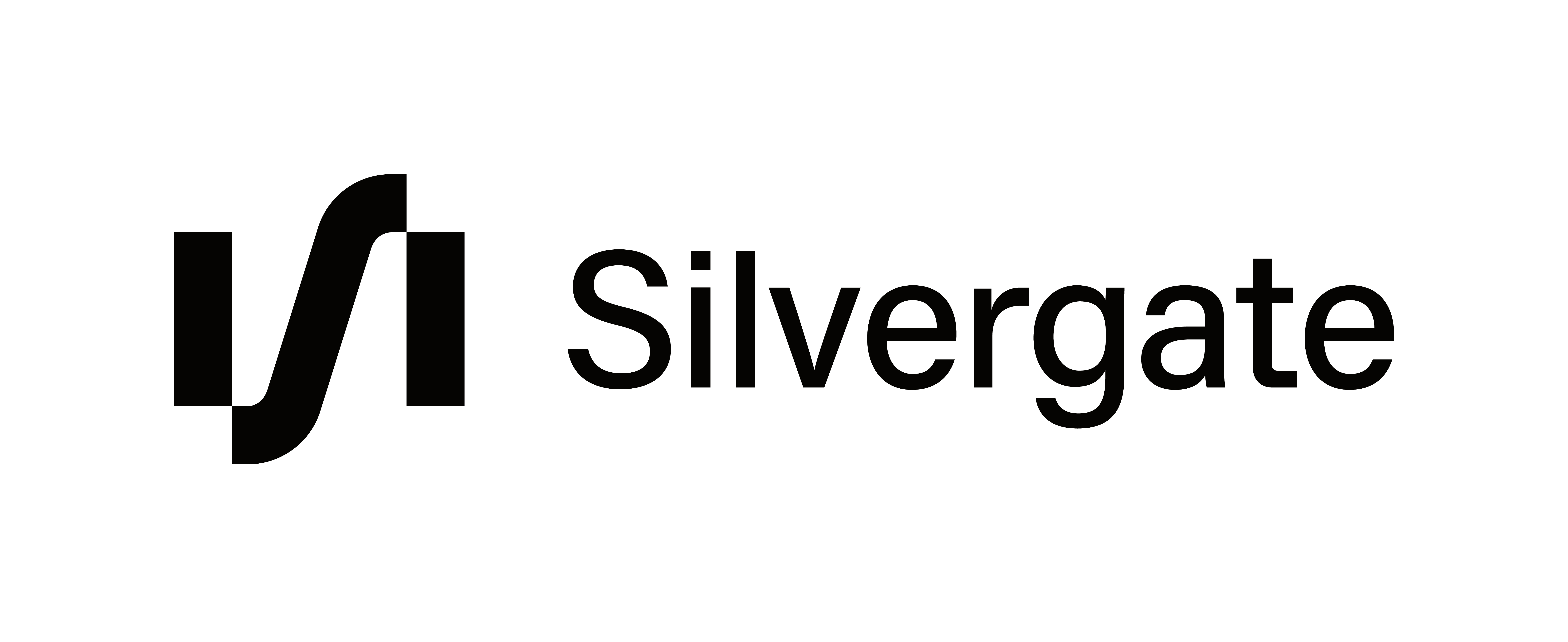 silvergatehorlockupblackcma.jpg