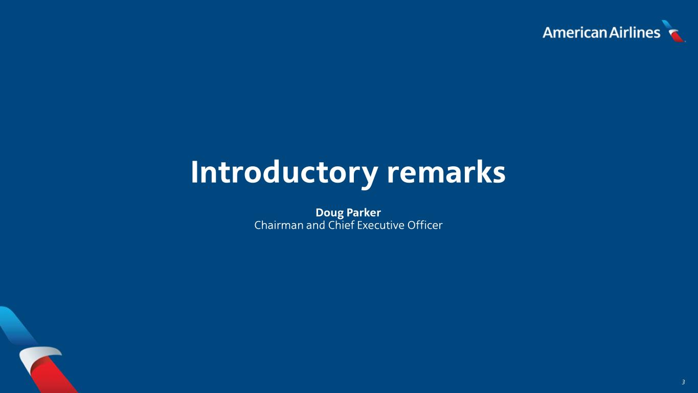 slide3