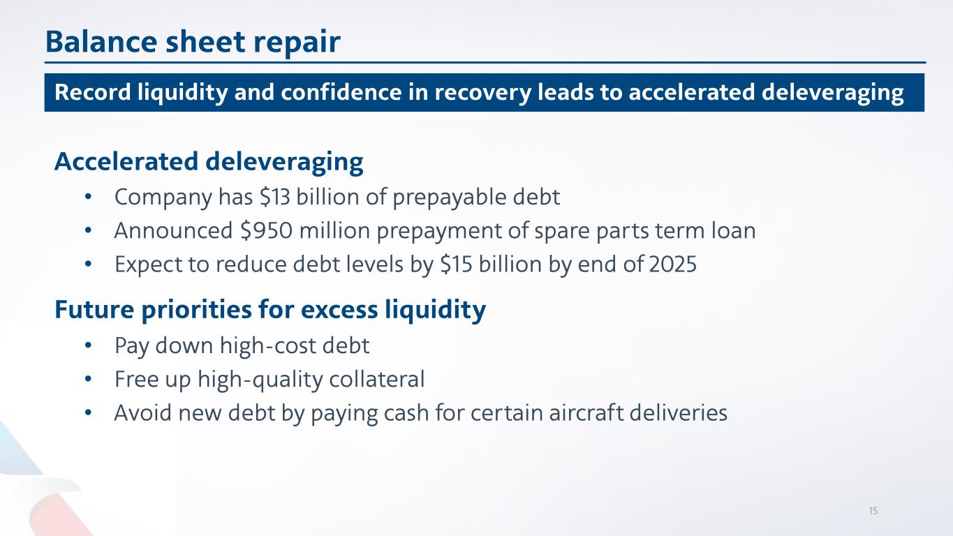 slide15