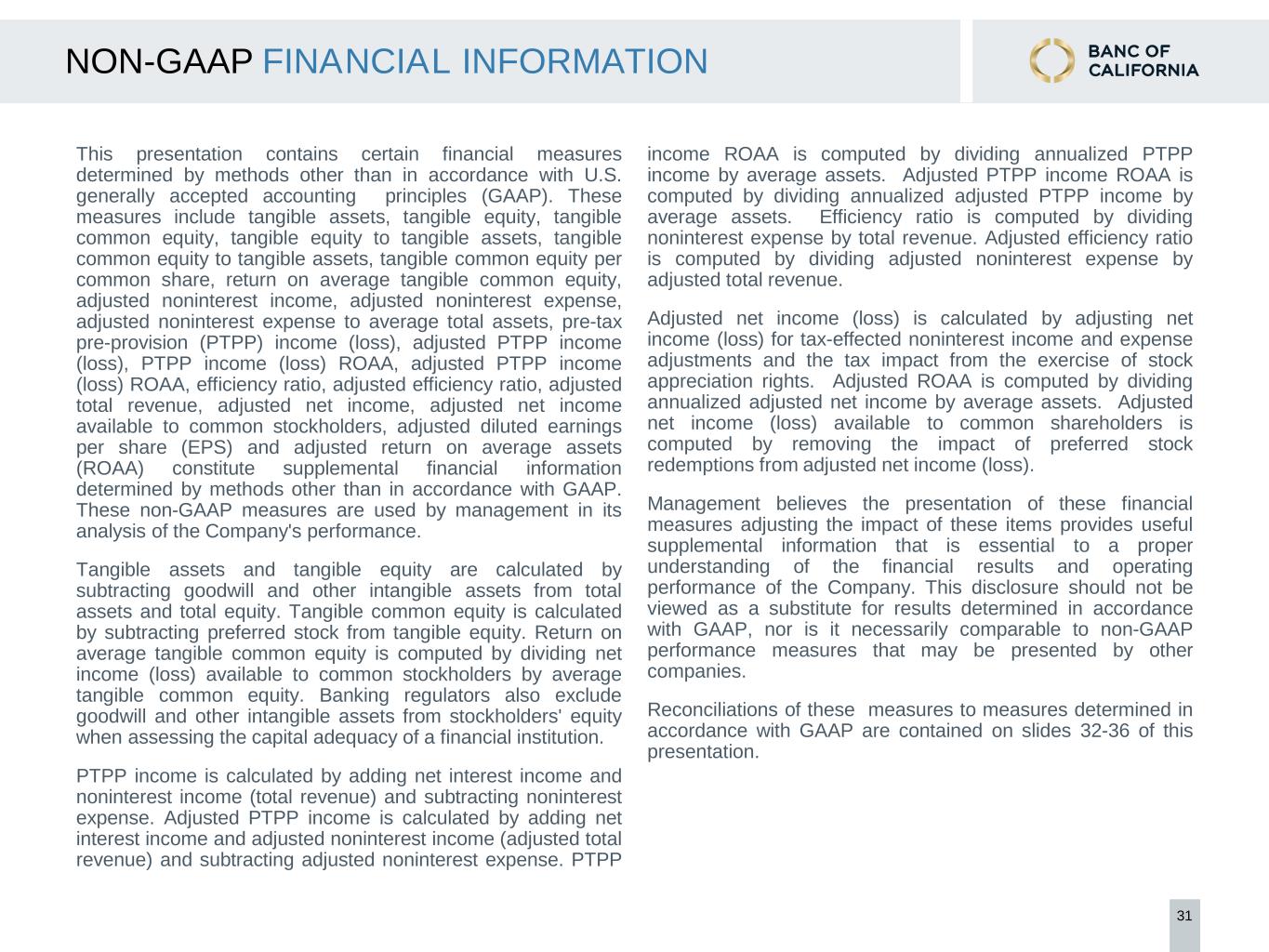 slide31