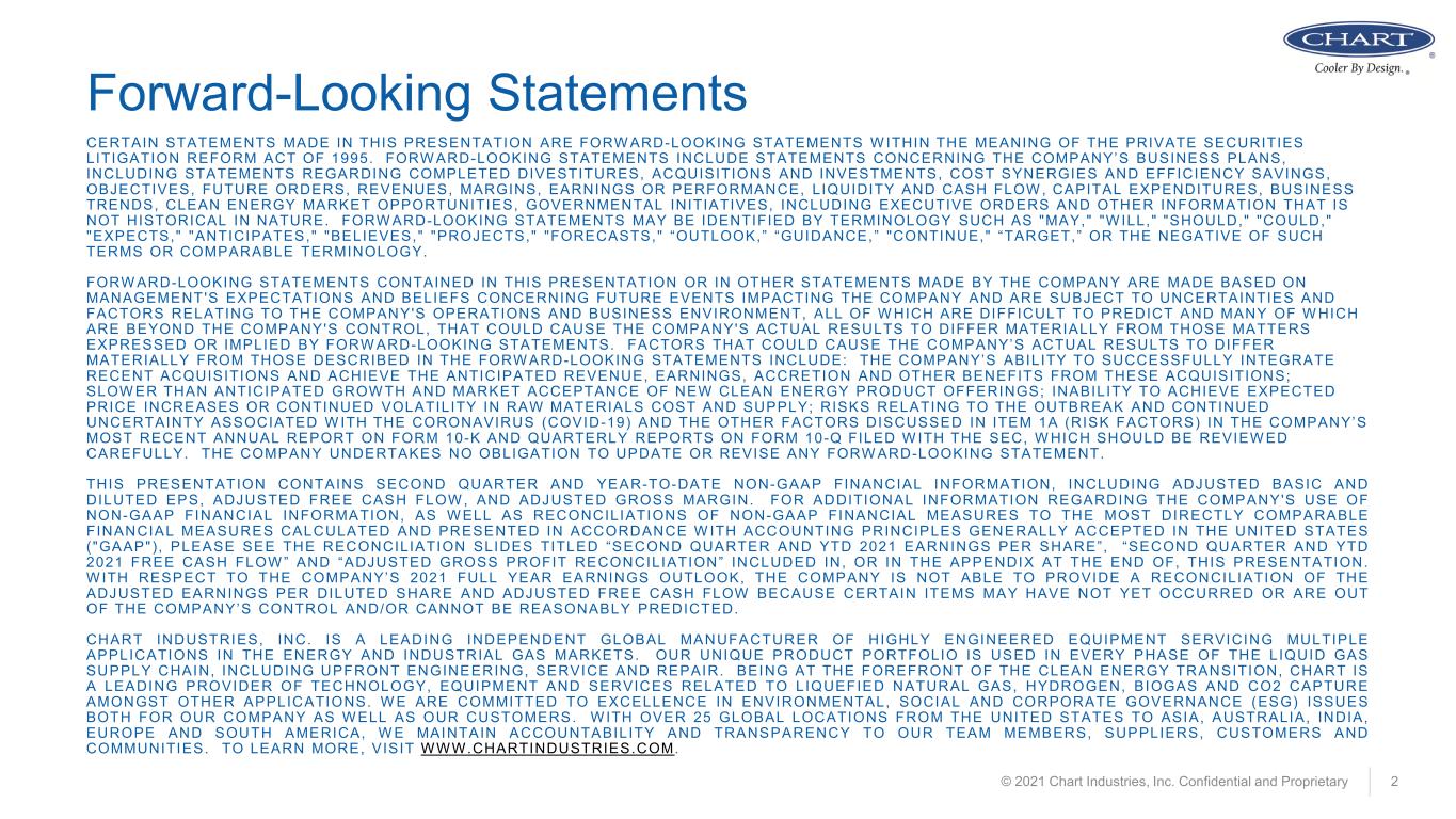 slide2