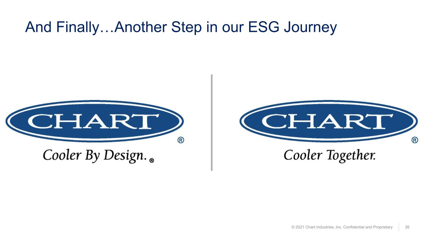 slide26