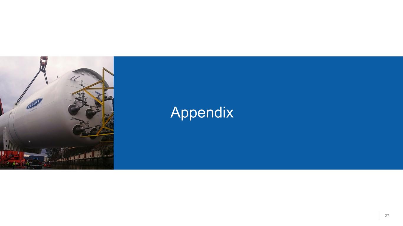 slide27