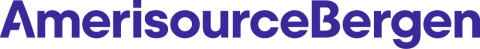 ab_logoxstandardxbluexrgb-a.jpg