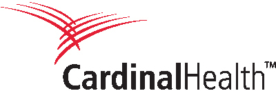 cardinal-002.jpg