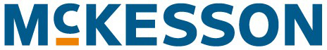 mckesson-002.jpg