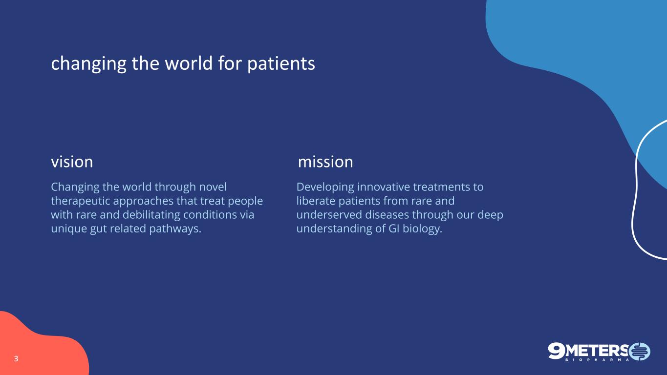slide3