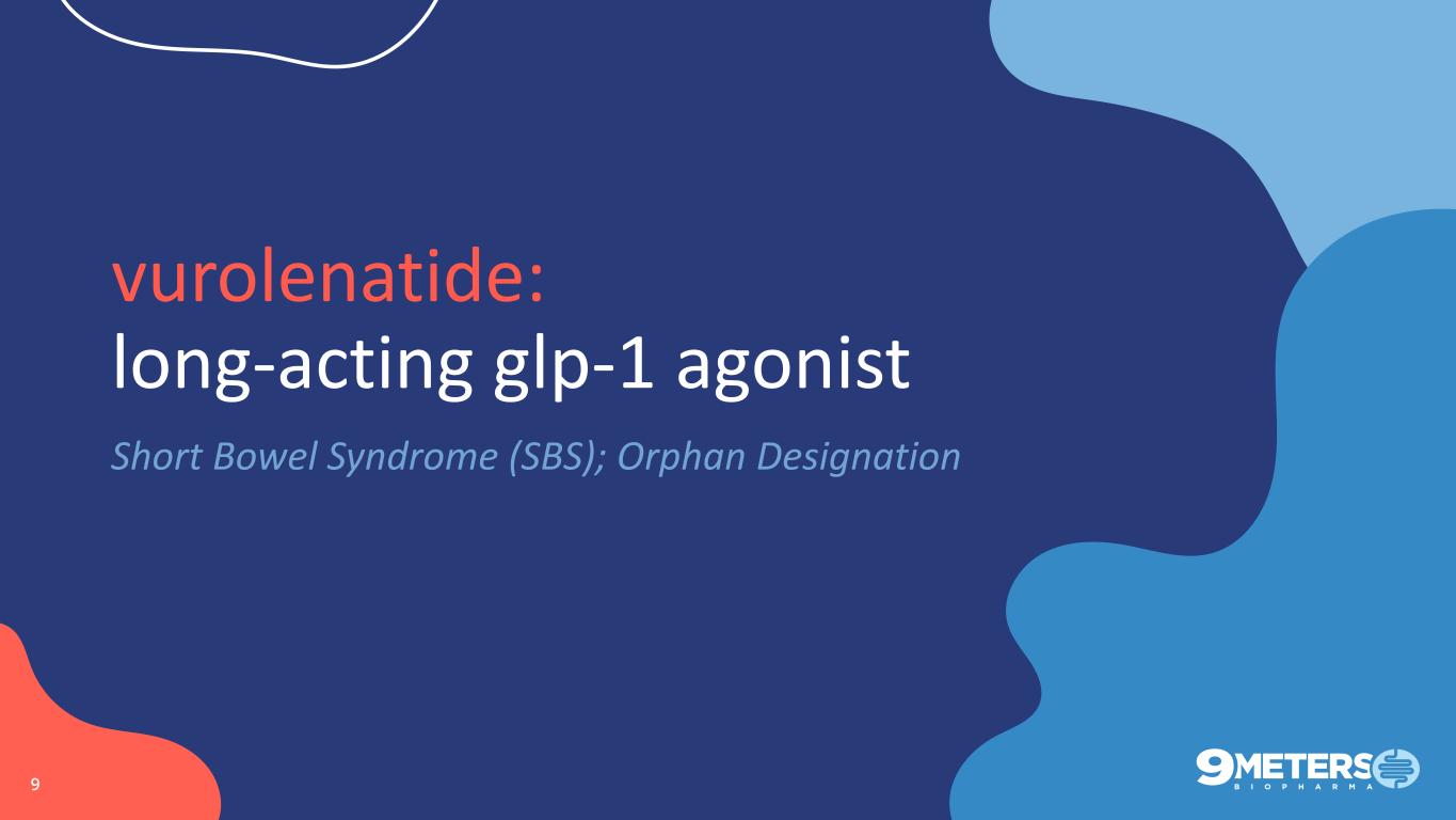 slide9