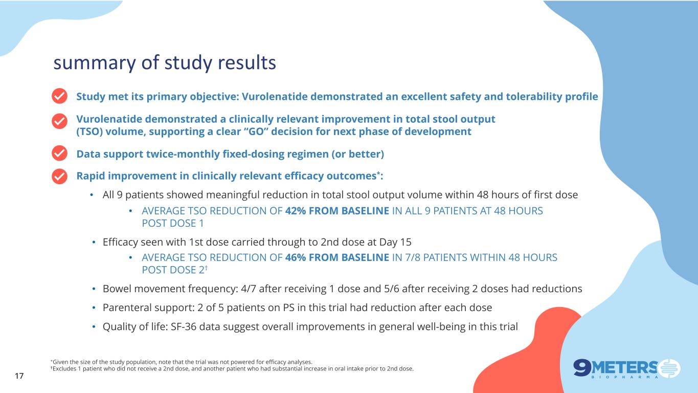slide17