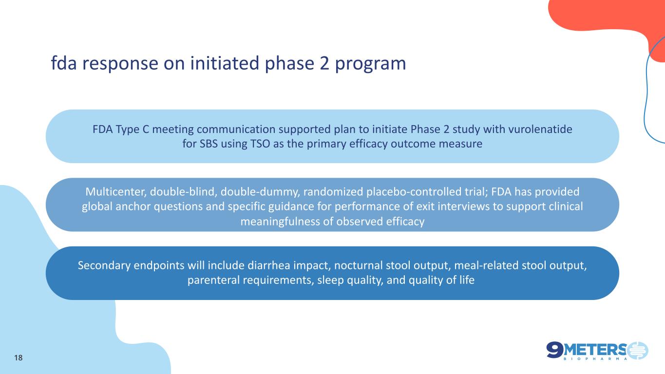 slide18