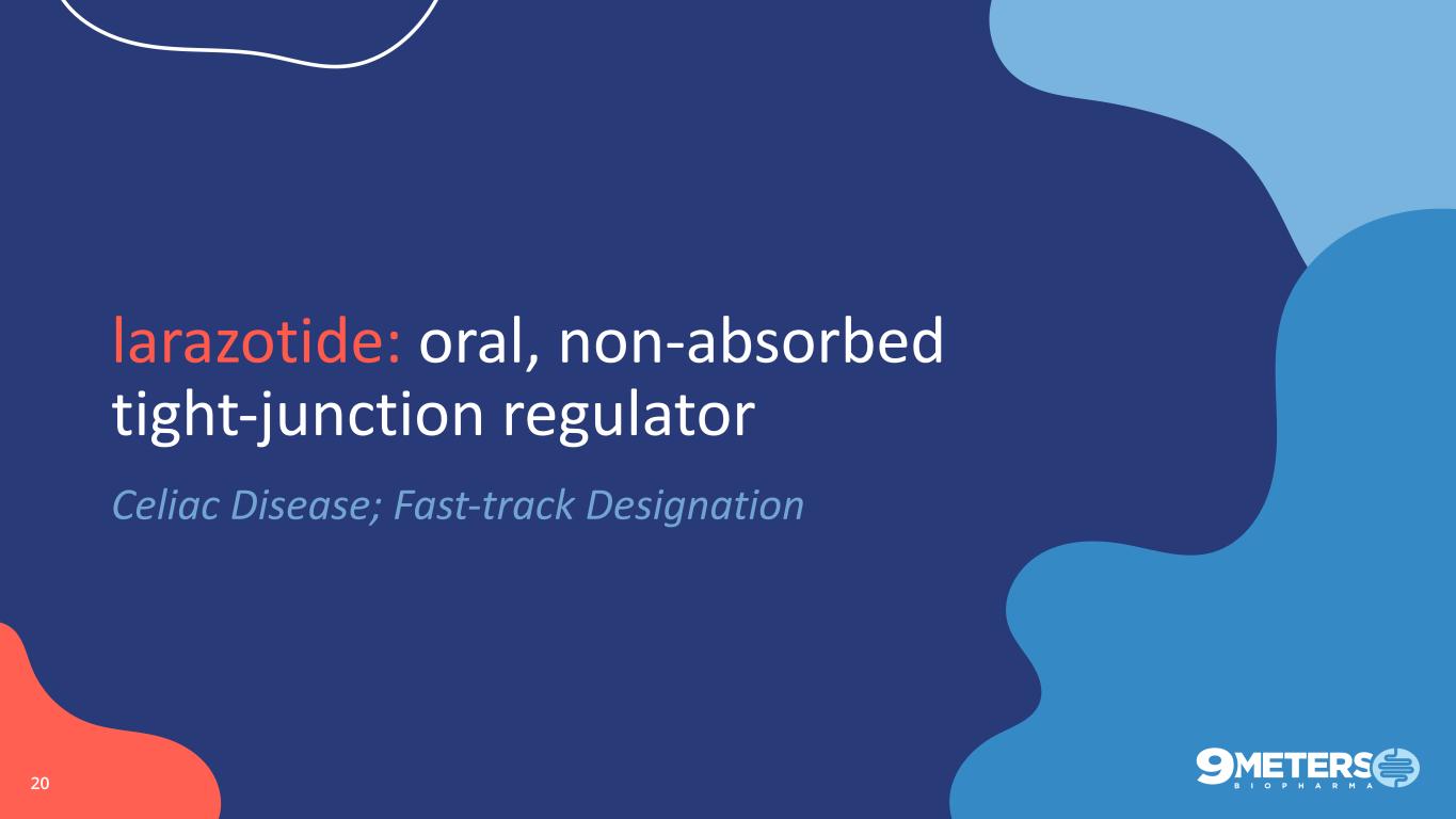 slide20