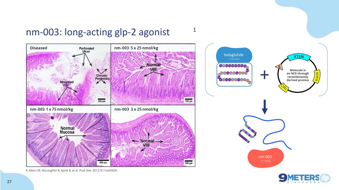 slide27