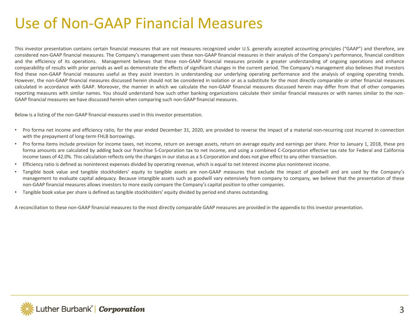slide3