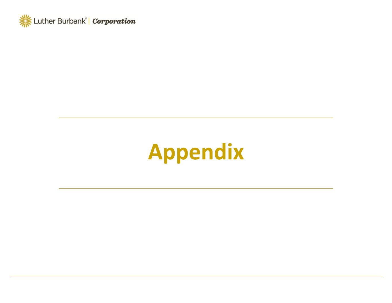 slide33