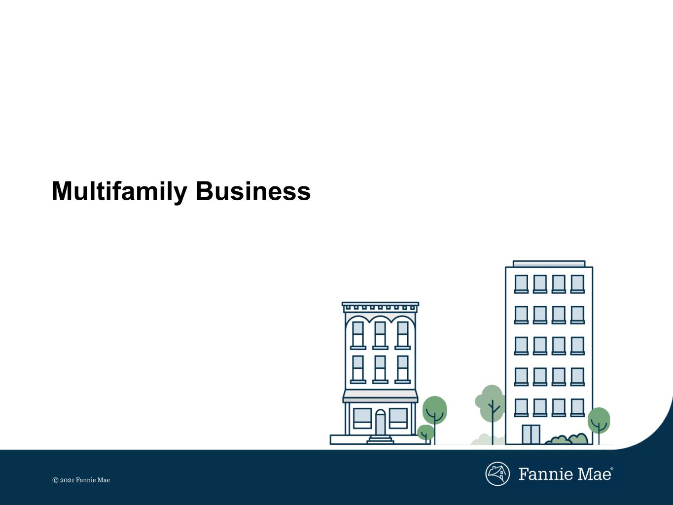 slide21
