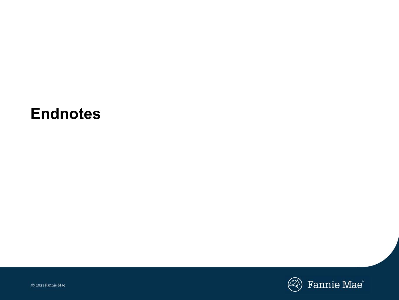 slide26