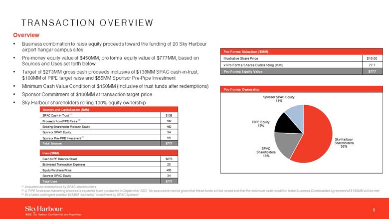 slide06.jpg