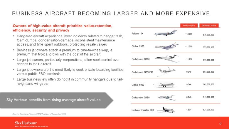 slide14.jpg