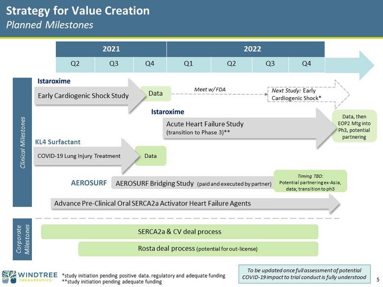 slide05.jpg