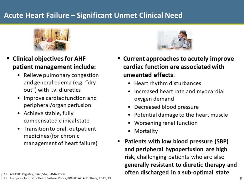 slide08.jpg