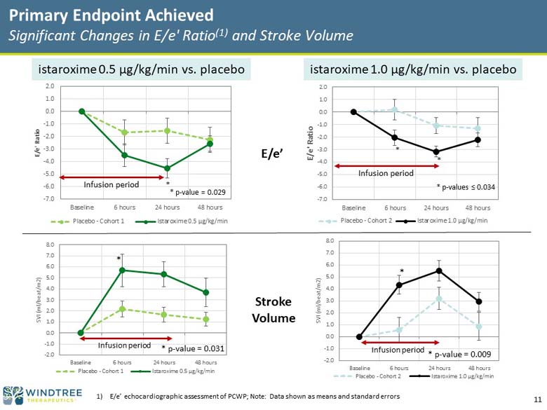 slide11.jpg