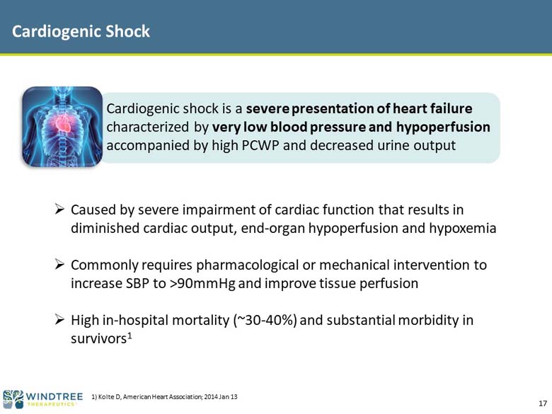 slide17.jpg