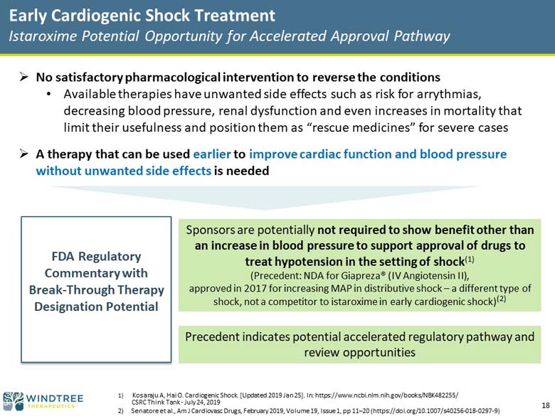 slide18.jpg