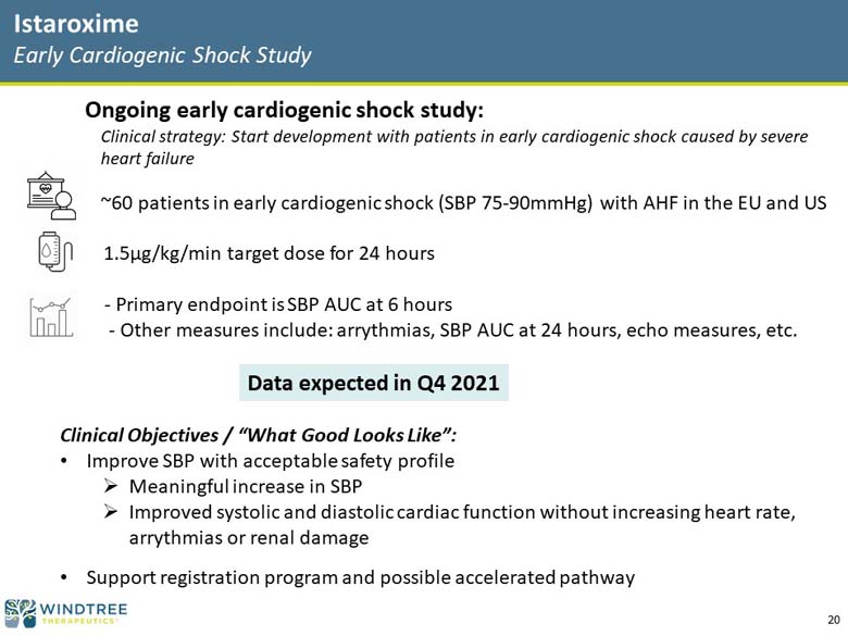 slide20.jpg