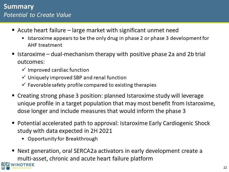 slide22.jpg