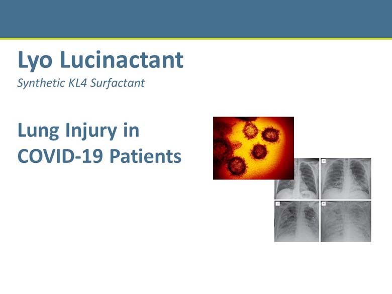 slide23.jpg