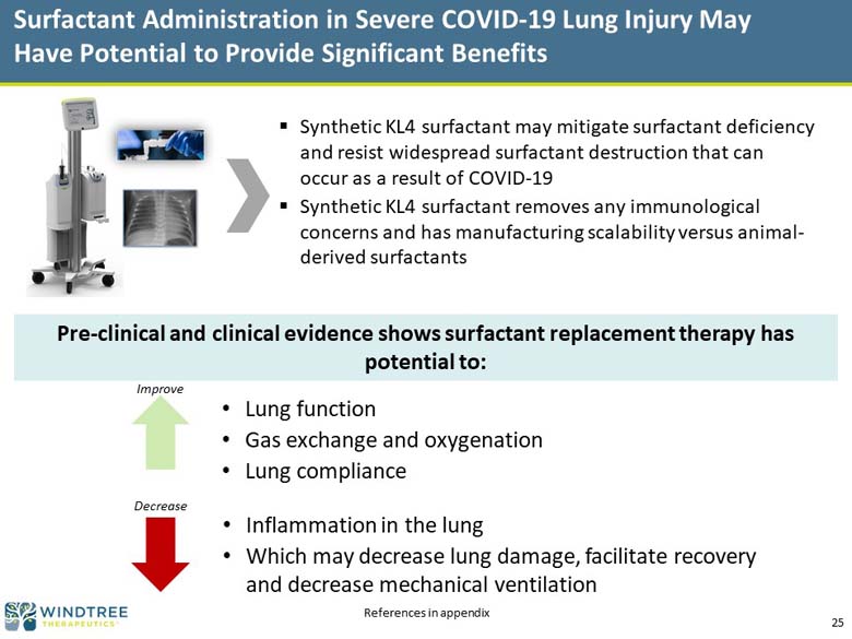 slide25.jpg