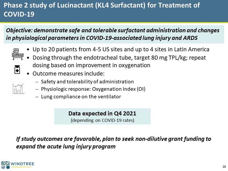 slide26.jpg