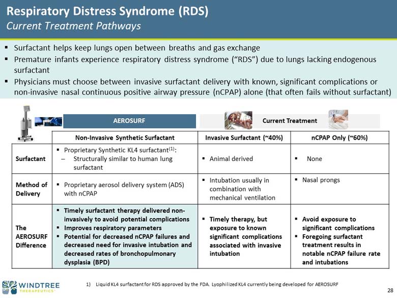 slide28.jpg